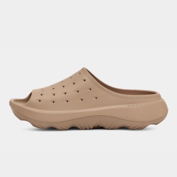 UGG Men's Slide It Sandal - Picture 5 of 6